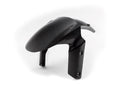 Front mudguard for Kawasaki ZX-10R (2011/2015)