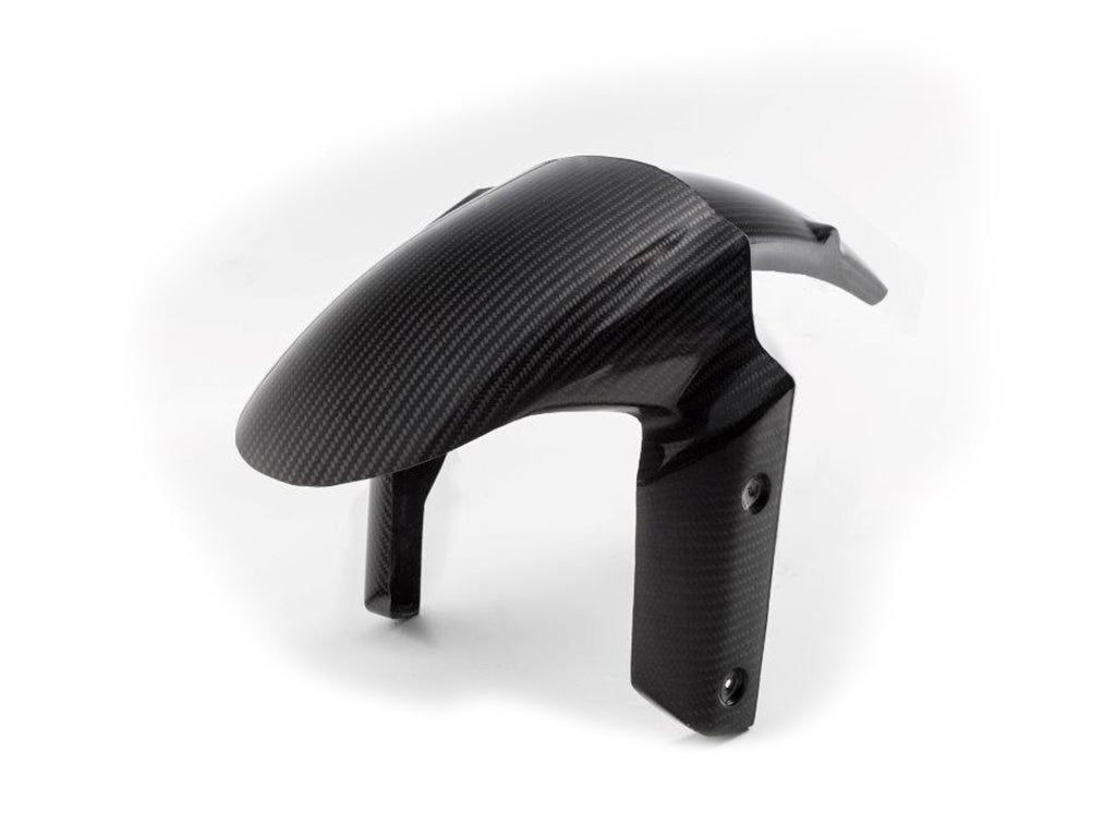 Front mudguard for Kawasaki ZX-10R (2011/2015)