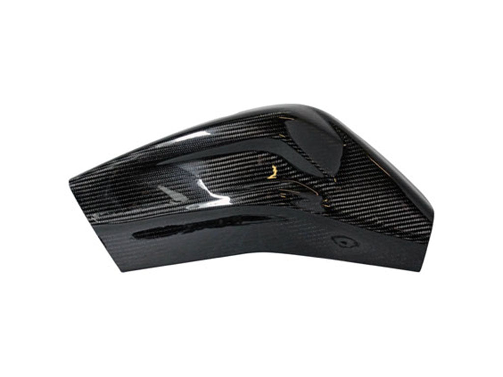 Swingarm protection for BMW S1000RR (2009/2018)