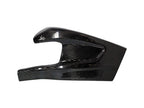 Swingarm protection for BMW S1000RR (2009/2018)