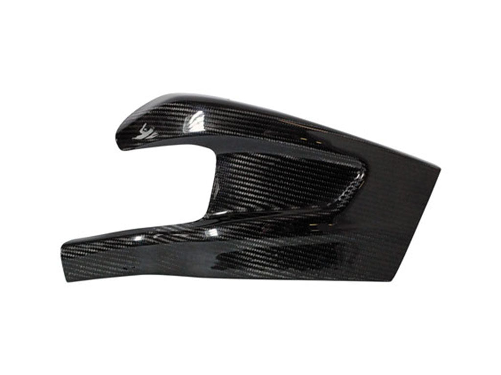 Swingarm protection for BMW S1000RR (2009/2018)