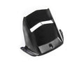 Rear mudguard for Yamaha YZF R6 (2008/2024)