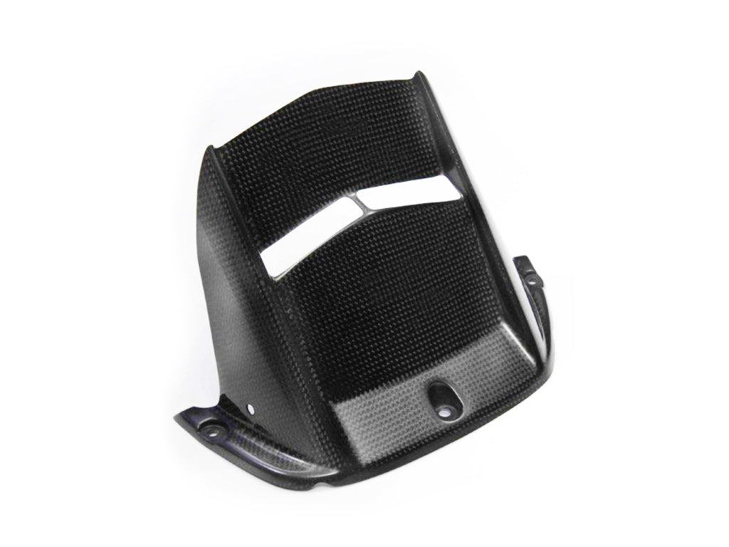 Rear mudguard for Yamaha YZF R6 (2008/2024)