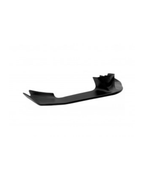 KIT CARÉNAGES RACING – APRILIA RS660 2025/2026