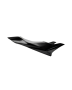KIT CARÉNAGES RACING – APRILIA RS660 2025/2026