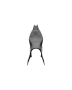 KIT CARÉNAGES RACING – APRILIA RS660 2025/2026