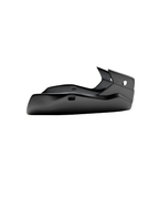 KIT CARÉNAGES RACING – APRILIA RS660 2025/2026