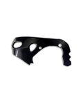 Protection de cadre pour Honda CBR1000RR (2008/2016)