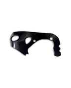 Protection de cadre pour Honda CBR1000RR (2008/2016)