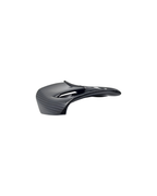 Twill Carbon Winglets for Ducati Panigale V4/S (2025) (set)