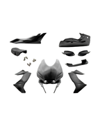 KIT CARÉNAGES RACING – APRILIA RS660 2025/2026