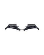 Winglets Epotex pour Ducati Panigale V4 / S (2025) (kit)