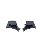 Twill Carbon Winglets for Ducati Panigale V4/S (2025) (set)