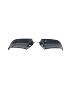 Winglets Epotex pour Ducati Panigale V4 / S (2025) (kit)