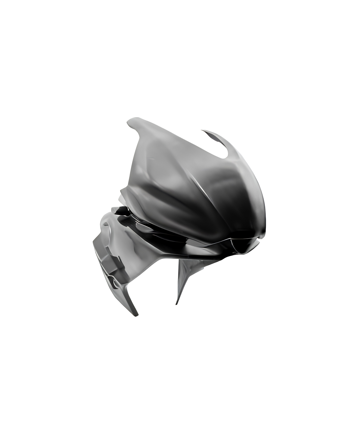 KIT CARÉNAGES RACING – APRILIA RS660 2025/2026