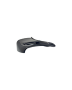 Winglets Epotex pour Ducati Panigale V4 / S (2025) (kit)