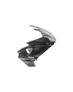 KIT CARÉNAGES RACING – APRILIA RS660 2025/2026