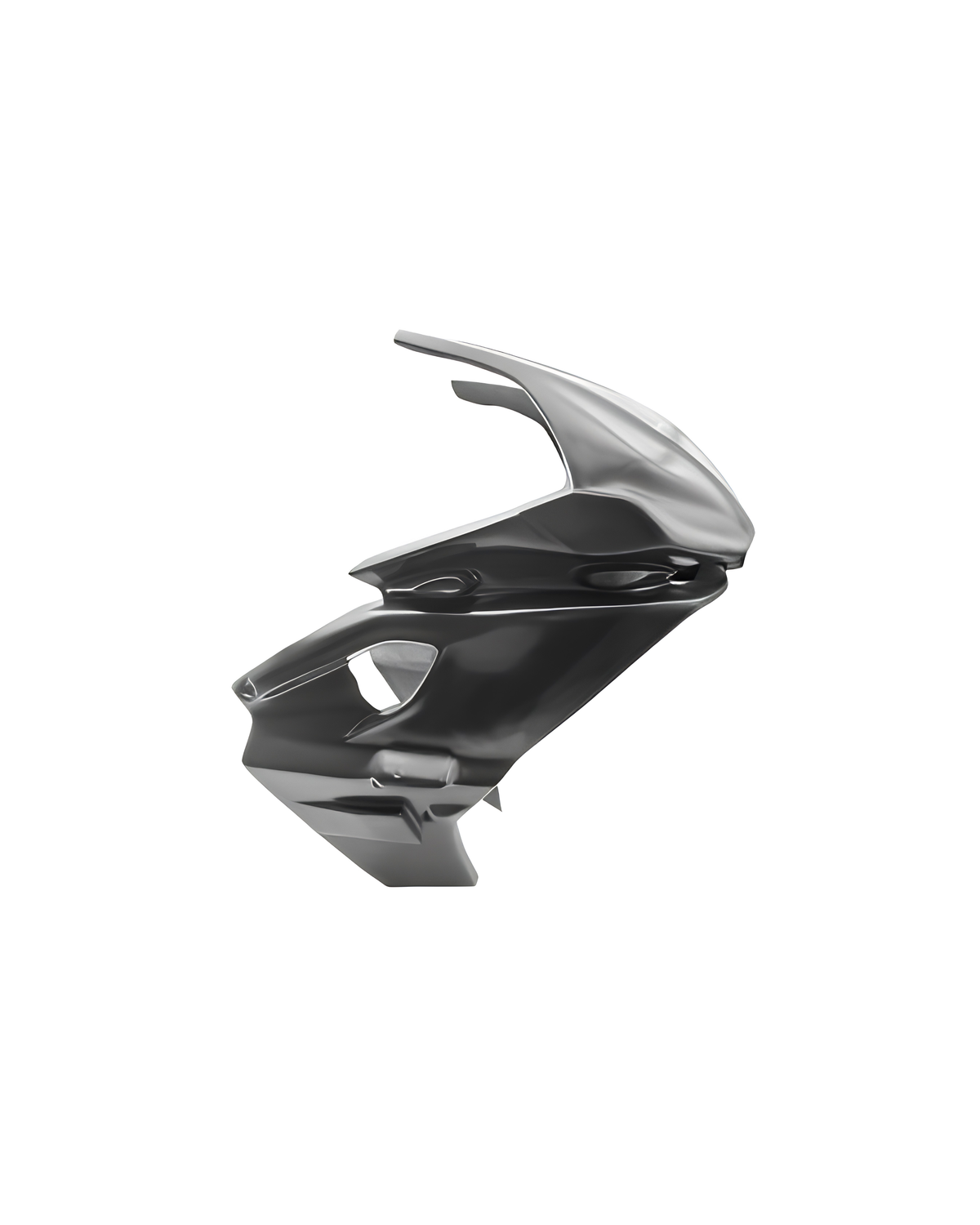 KIT CARÉNAGES RACING – APRILIA RS660 2025/2026