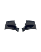 Winglets Epotex pour Ducati Panigale V4 / S (2025) (kit)