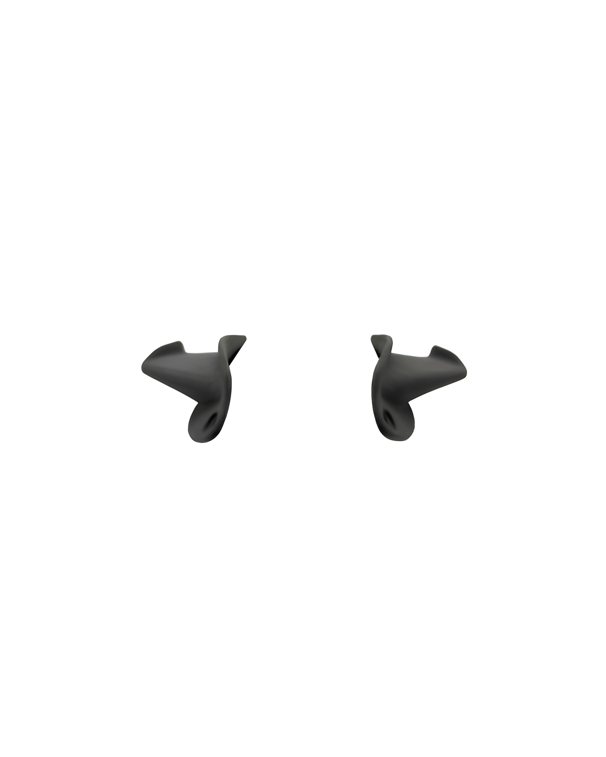 KIT CARÉNAGES RACING – APRILIA RS660 2025/2026