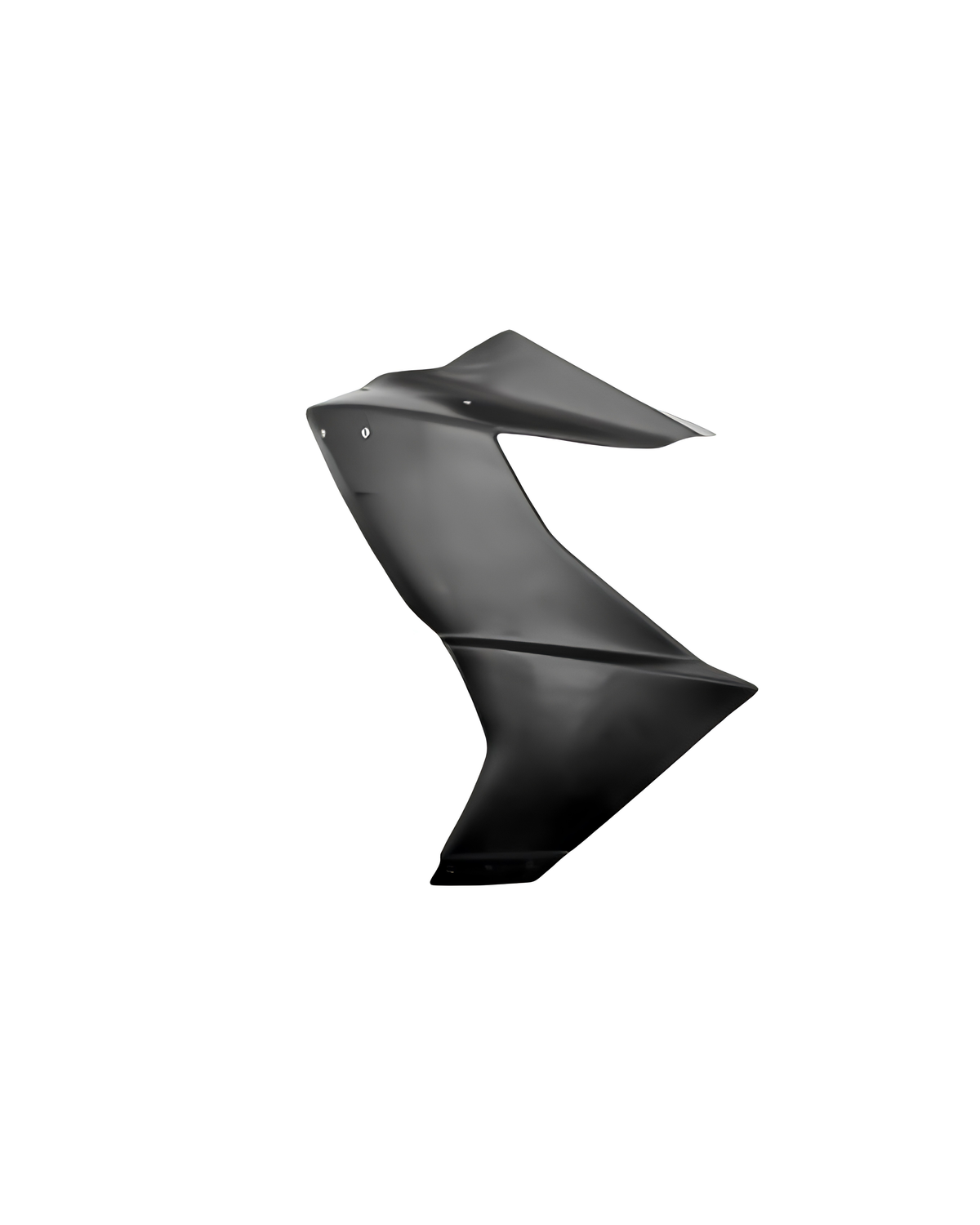 KIT CARÉNAGES RACING – APRILIA RS660 2025/2026