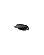 KIT CARÉNAGES RACING – APRILIA RS660 2025/2026