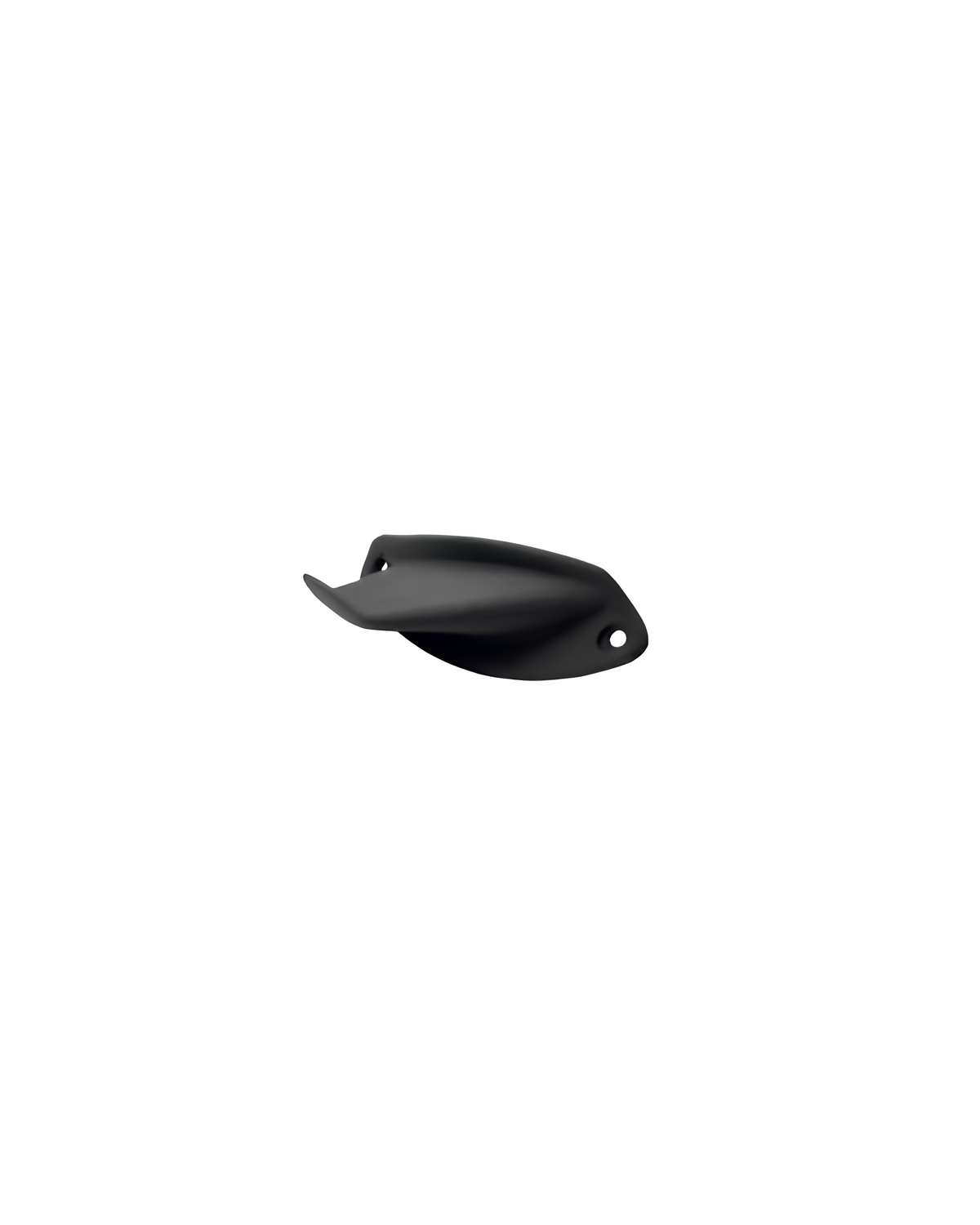 KIT CARÉNAGES RACING – APRILIA RS660 2025/2026