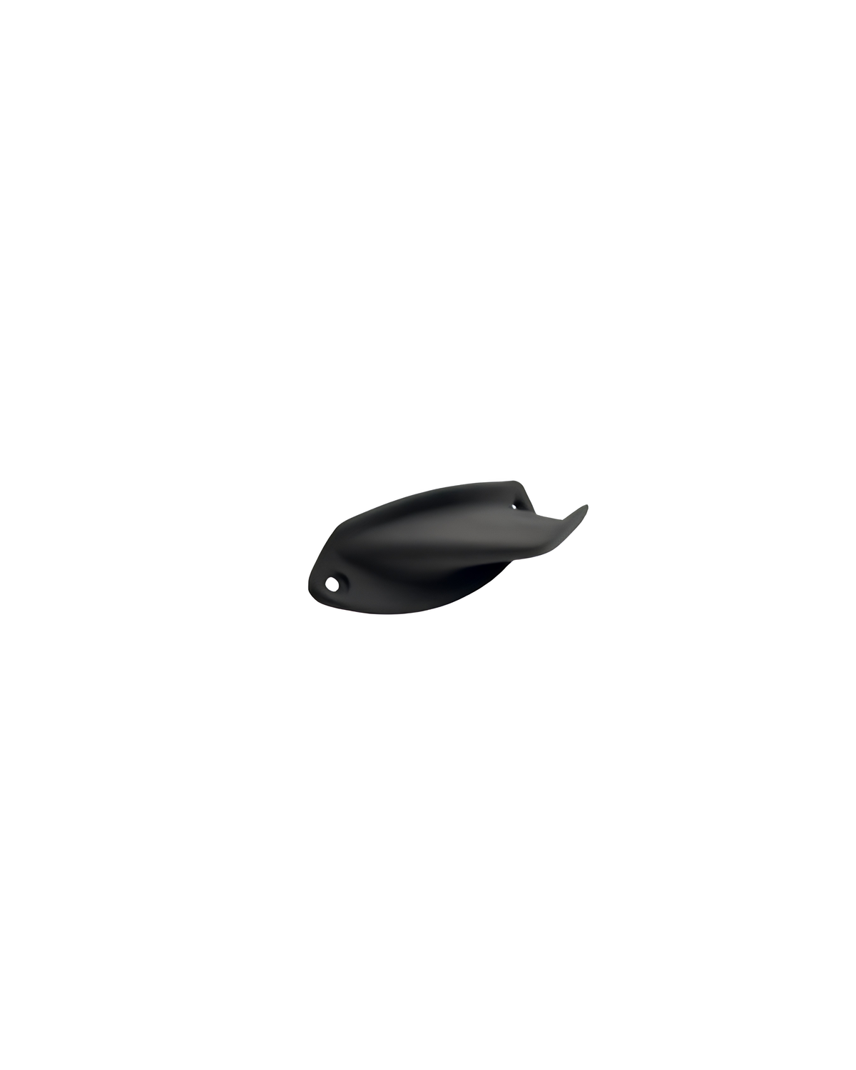 KIT CARÉNAGES RACING – APRILIA RS660 2025/2026