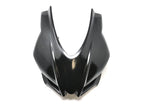 Complete fairings + rear tail for Aprilia RSV 4 (2009/2014)