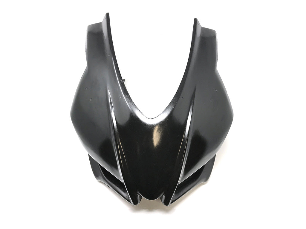 Complete fairings + rear tail for Aprilia RSV 4 (2009/2014)