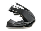 Complete fairings + rear tail for Aprilia RSV 4 (2009/2014)