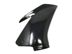 Complete fairings + rear tail for Aprilia RSV 4 (2009/2014)