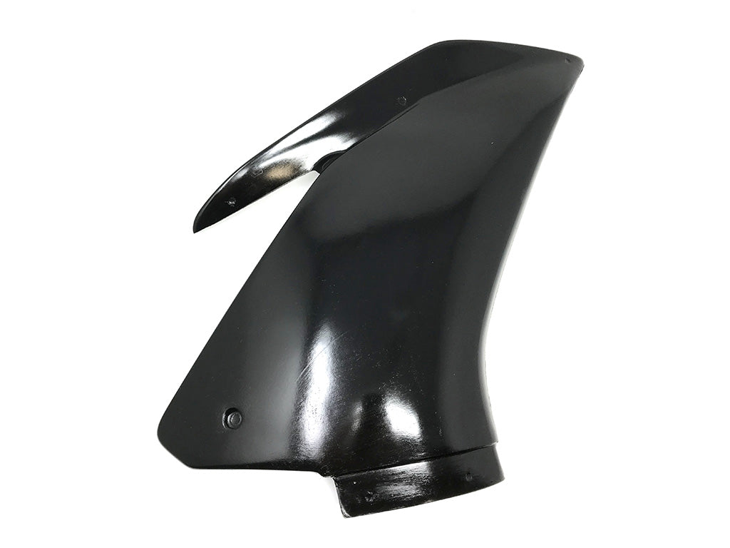 Complete fairings + rear tail for Aprilia RSV 4 (2009/2014)