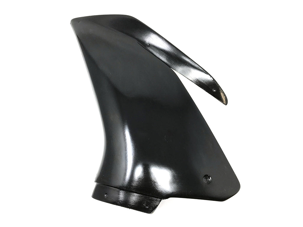 Complete fairings + rear tail for Aprilia RSV 4 (2009/2014)