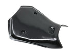 Complete fairings + rear tail for Aprilia RSV 4 (2009/2014)