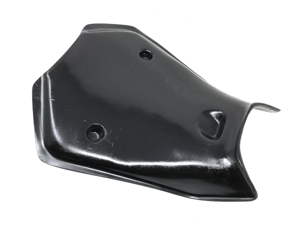 Complete fairings + rear tail for Aprilia RSV 4 (2009/2014)