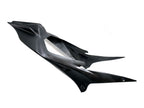 Complete fairings + rear tail for Aprilia RSV 4 (2009/2014)