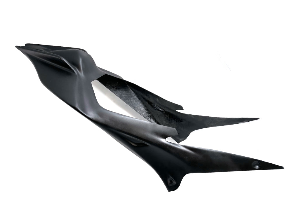 Complete fairings + rear tail for Aprilia RSV 4 (2009/2014)