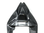 Complete fairings + rear tail for Aprilia RSV 4 (2009/2014)