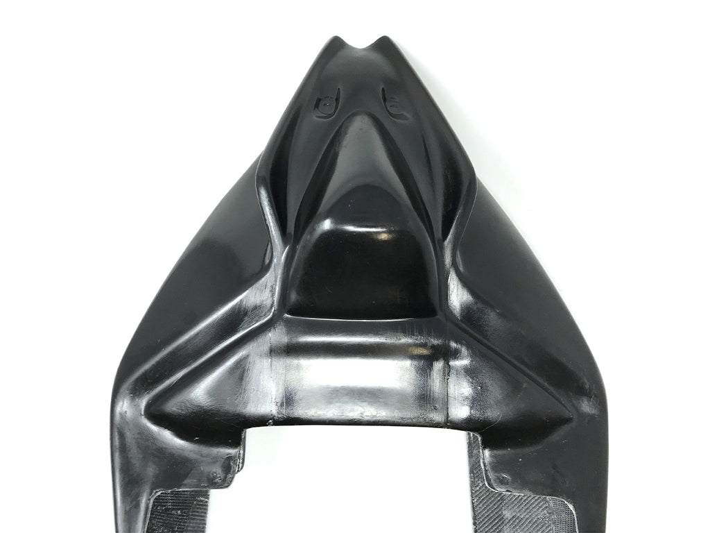Complete fairings + rear tail for Aprilia RSV 4 (2009/2014)