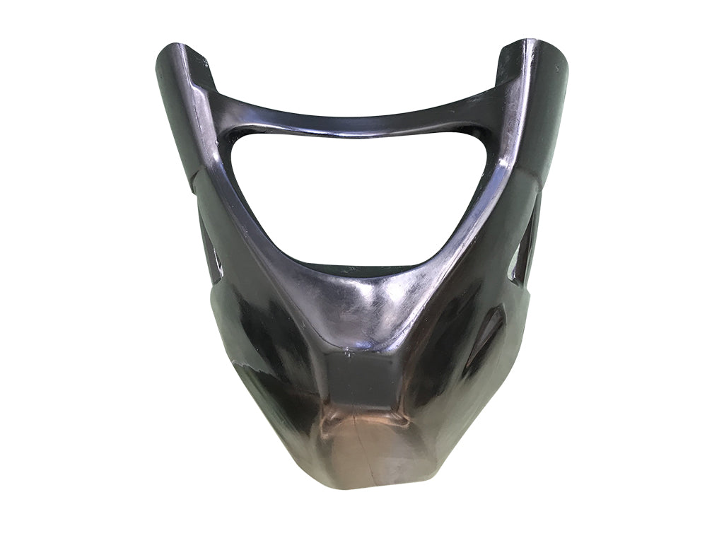 Complete fairings + rear tail for Aprilia RSV 4 (2009/2014)