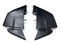 Winglets Epotex pour BMW M1000RR (2020/2022) (paire)
