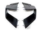 Winglets Epotex pour BMW M1000RR (2020/2022) (paire)