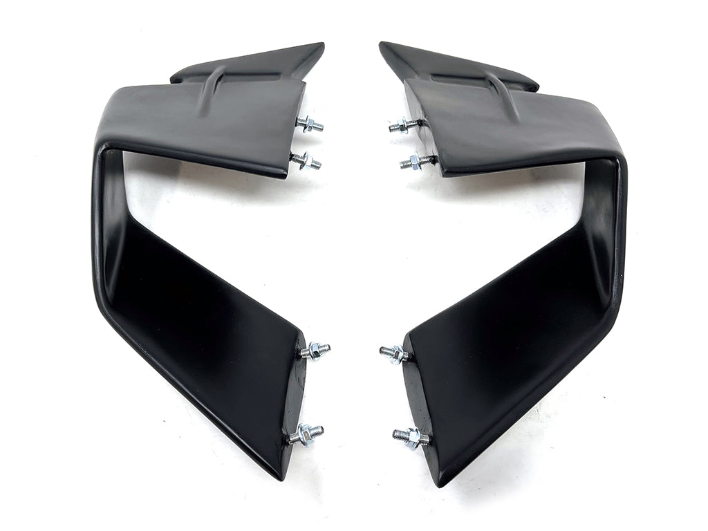 Winglets Epotex pour BMW M1000RR (2020/2022) (paire)
