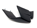 Winglets Epotex pour BMW M1000RR (2020/2022) (paire)