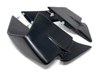 Winglets Epotex pour BMW M1000RR (2020/2022) (paire)