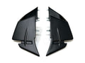 Winglets Epotex pour BMW S1000RR (2023/2024) (set)