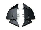 Winglets Epotex pour BMW S1000RR (2023/2024) (set)