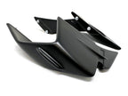 Winglets Epotex pour BMW S1000RR (2023/2024) (set)