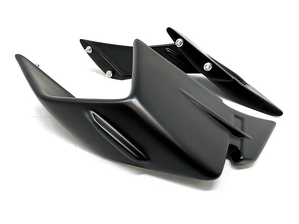 Winglets Epotex pour BMW S1000RR (2023/2024) (set)